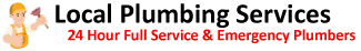 Groveland Plumbers